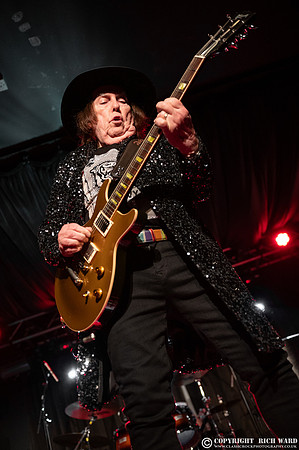 Slade