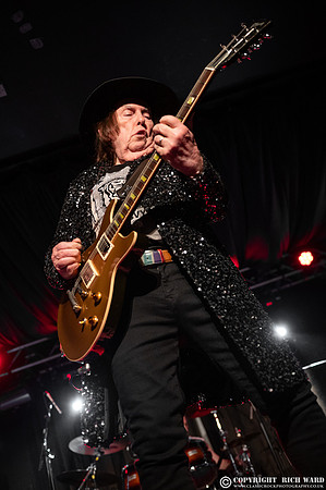 Slade