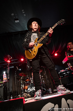 Slade