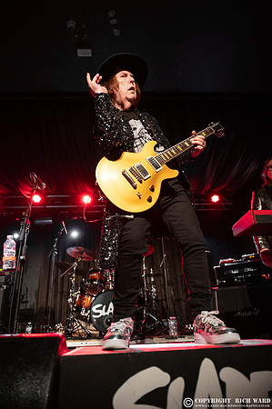 Slade