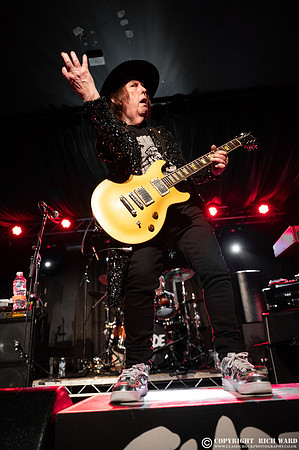 Slade