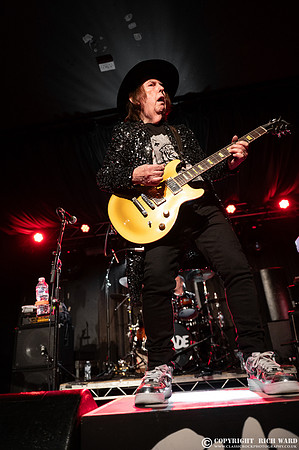 Slade