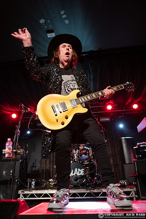 Slade