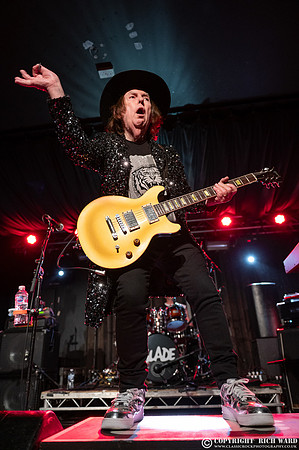 Slade