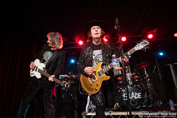 Slade