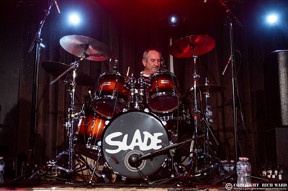 Slade