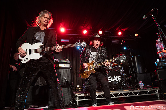 Slade