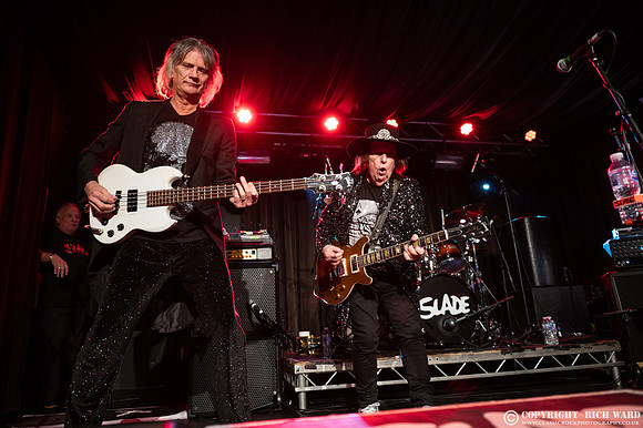 Slade
