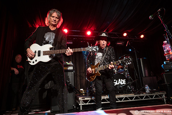 Slade