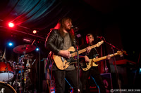 Sons Of The Seventies
