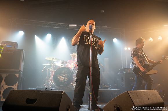 Wolfsbane