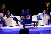 Geddy Lee - Wolverhampton Civic Hall - 10th December 2023