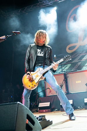 The Darkness