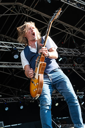 Orange Goblin