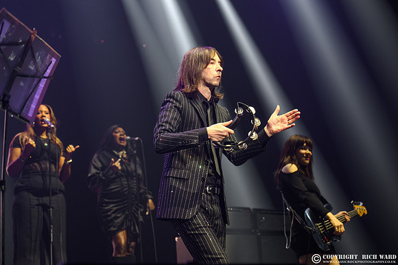 Primal Scream