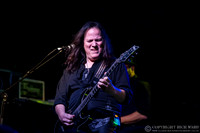 Geoff Tate