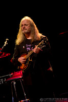 Fairport Convention