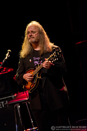 Fairport Convention