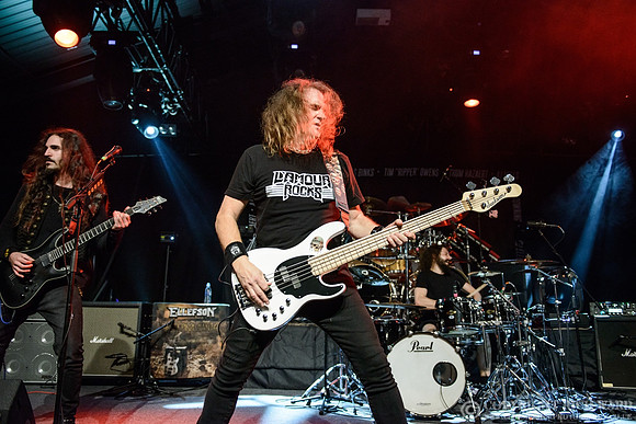 Ellefson