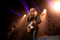 Joanne Shaw Taylor