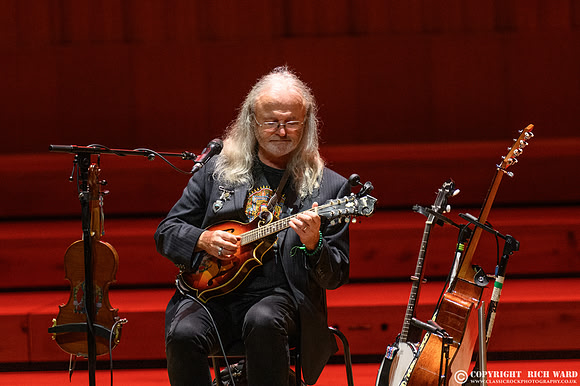 Fairport Convention