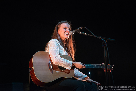 Grainne Duffy