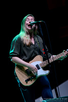 Joanne Shaw Taylor