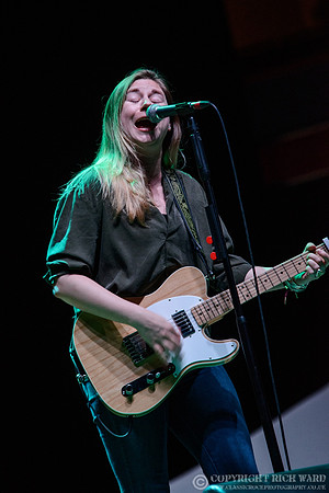 Joanne Shaw Taylor