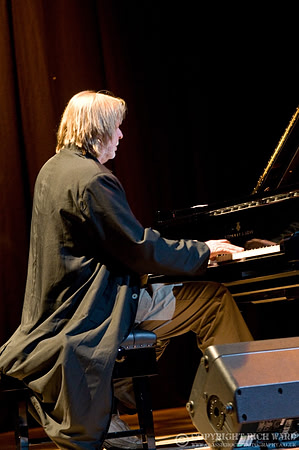 Rick Wakeman