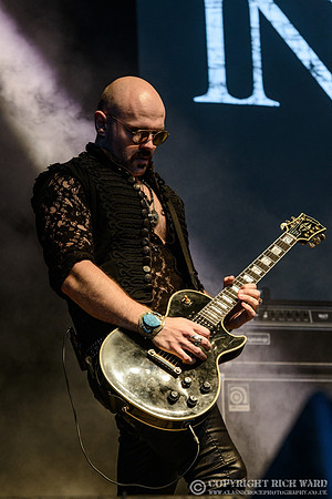 Inglorious