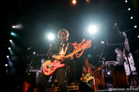 The Darkness