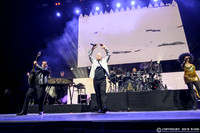 Simple Minds