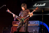 Michael Angelo Batio