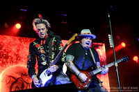 Black Stone Cherry