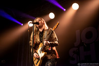 Joanne Shaw Taylor