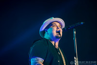 Black Stone Cherry