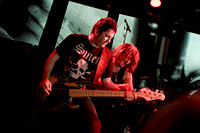 Gotthard