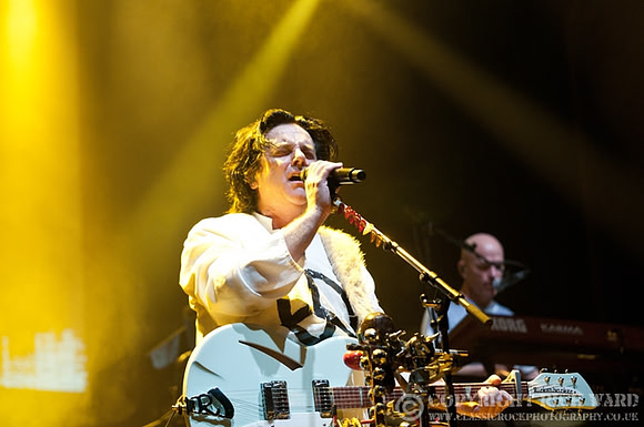 Marillion