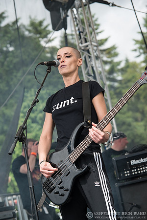 Courtesans
