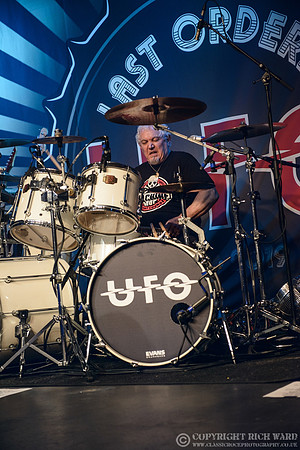 UFO