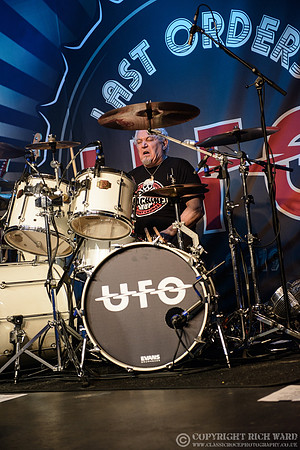 UFO