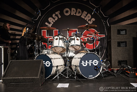 UFO
