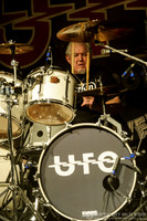 UFO