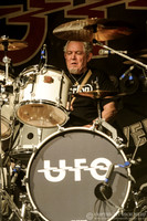 UFO