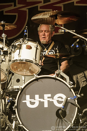 UFO