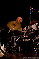 Fairport Convention