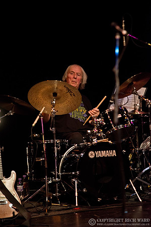 Fairport Convention