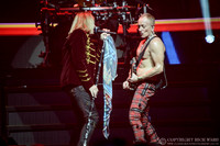 Def Leppard