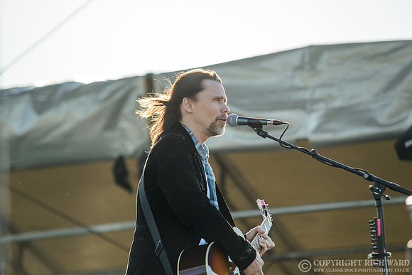 Myles Kennedy