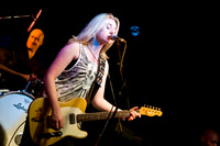 Joanne Shaw Taylor
